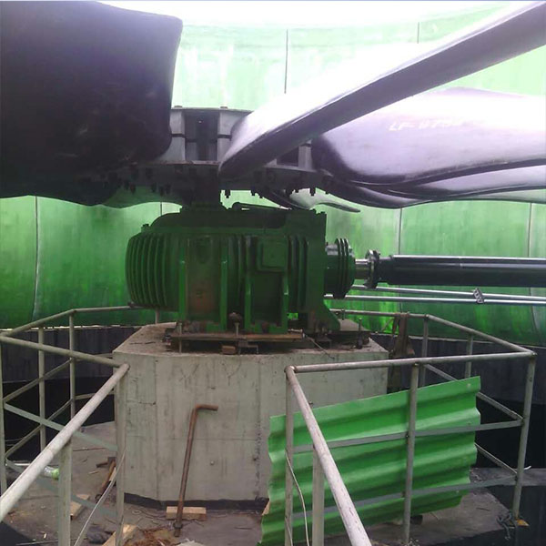 LF-98100104ȴ